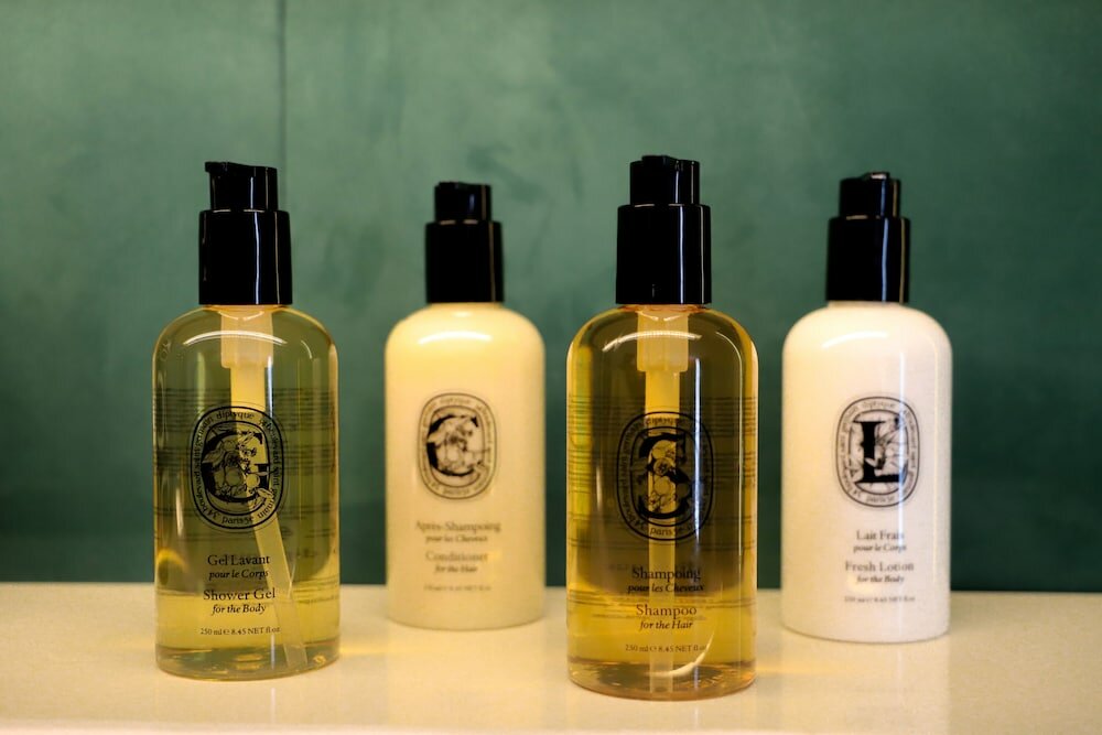 Фото Sofitel London St James