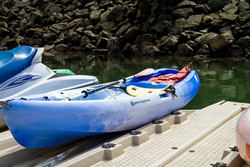 Фото Coronado Beach Resort