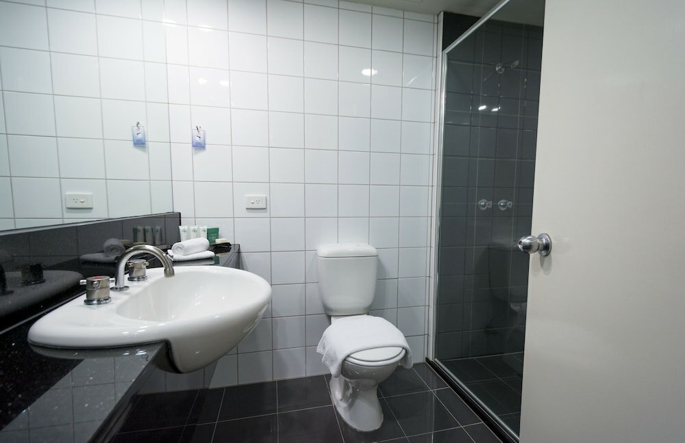 Фото Rydges Darwin Central