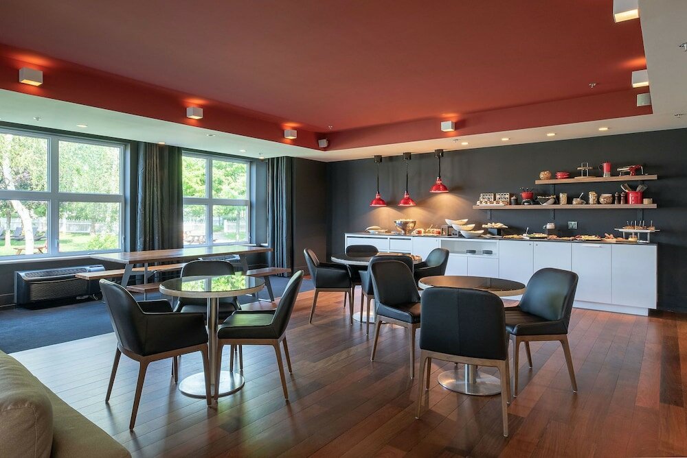 Фото Le Bonne Entente