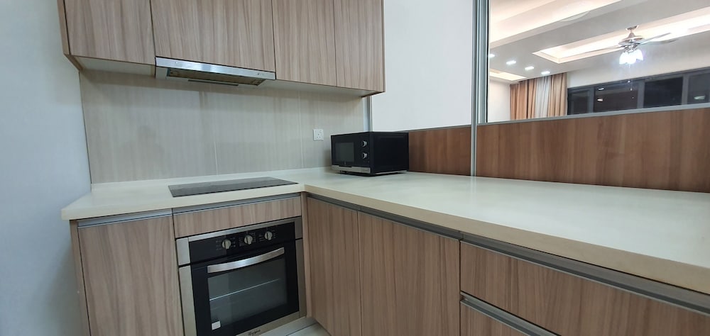 Фото 159729769328