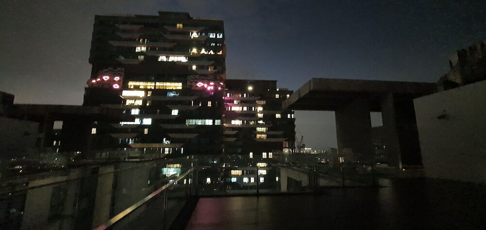 Фото 159729769328