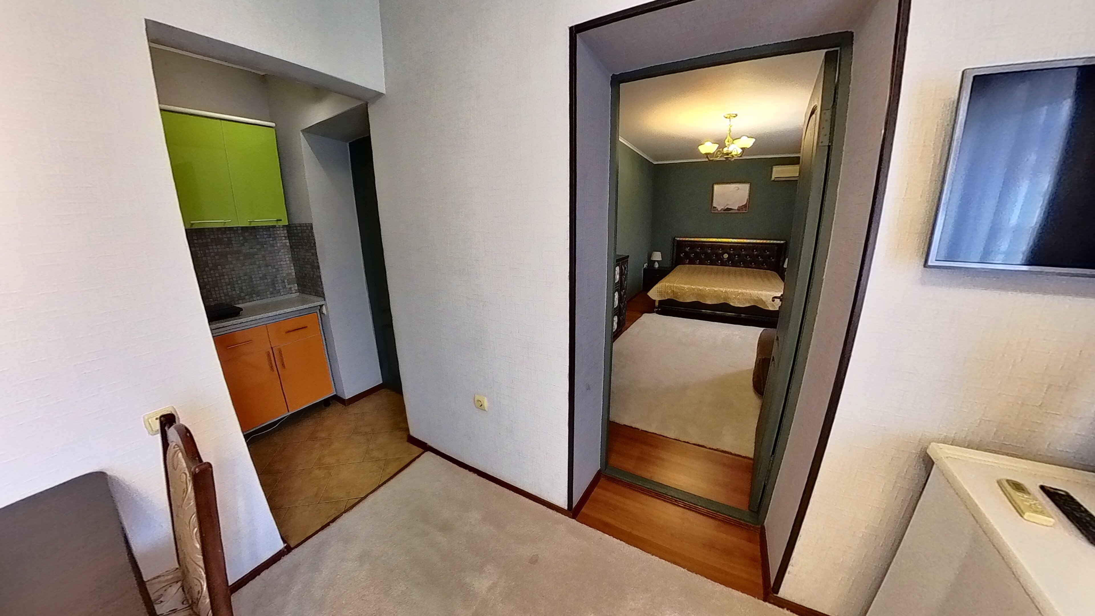 Фото Отдых у Моря