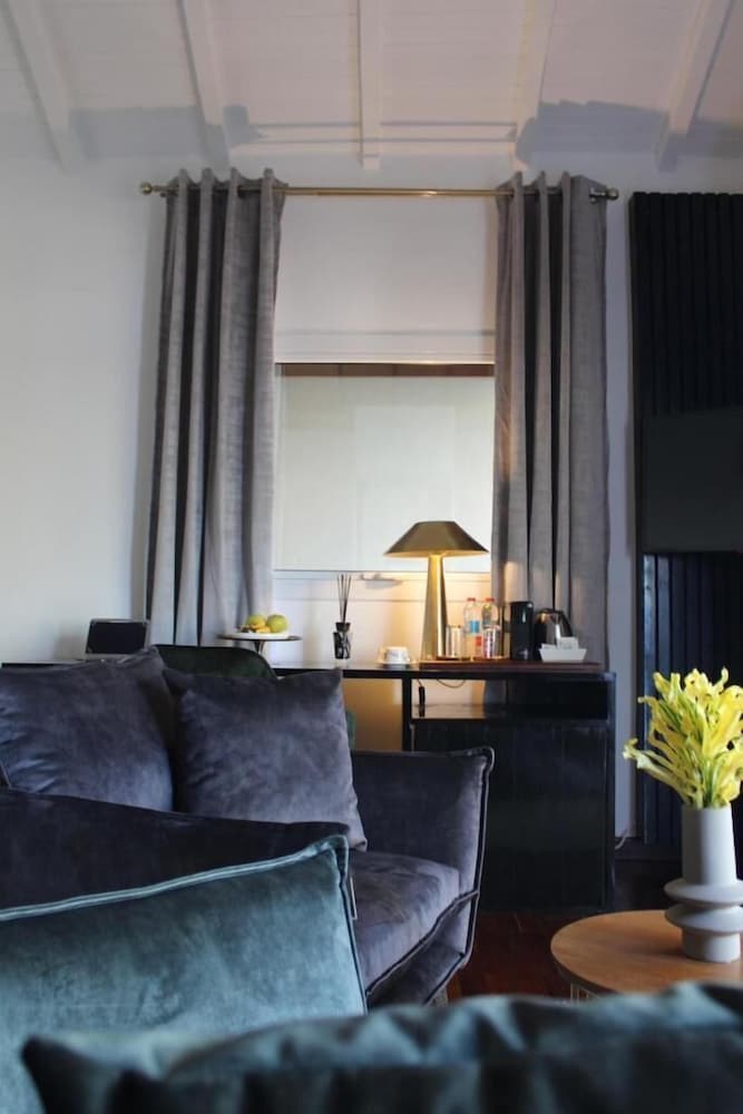 Фото Andriana Resort & SPA