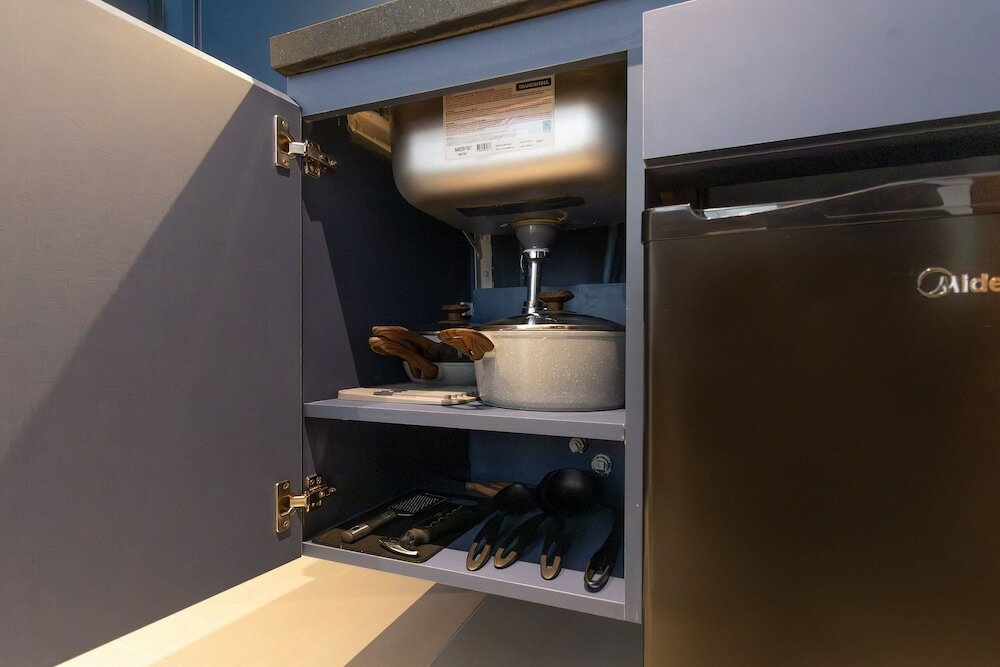 Фото Vn Frei Caneca