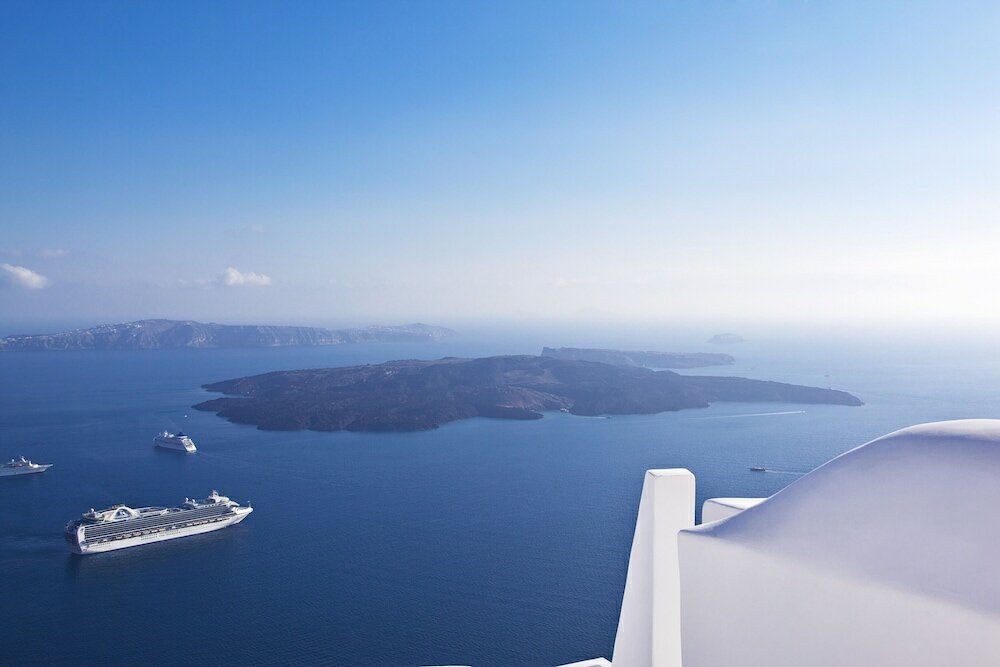 Фото Отель Chromata Up Style