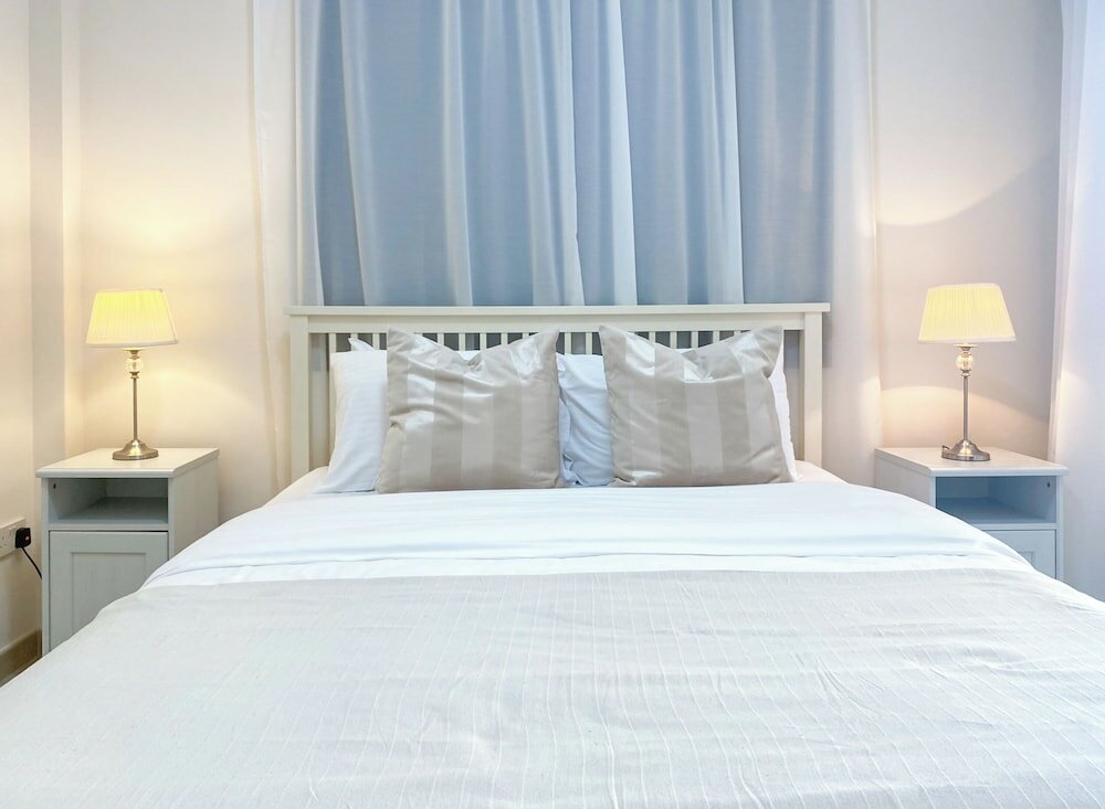 Фото Phaedrus Living Luxury Villa Erimi