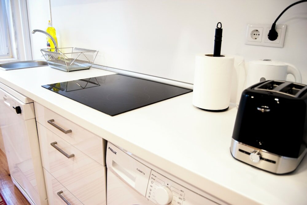 Фото Daora Hostel