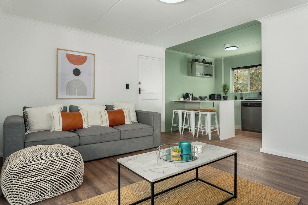 Фото Valencia 54 Big Bay Beach Club