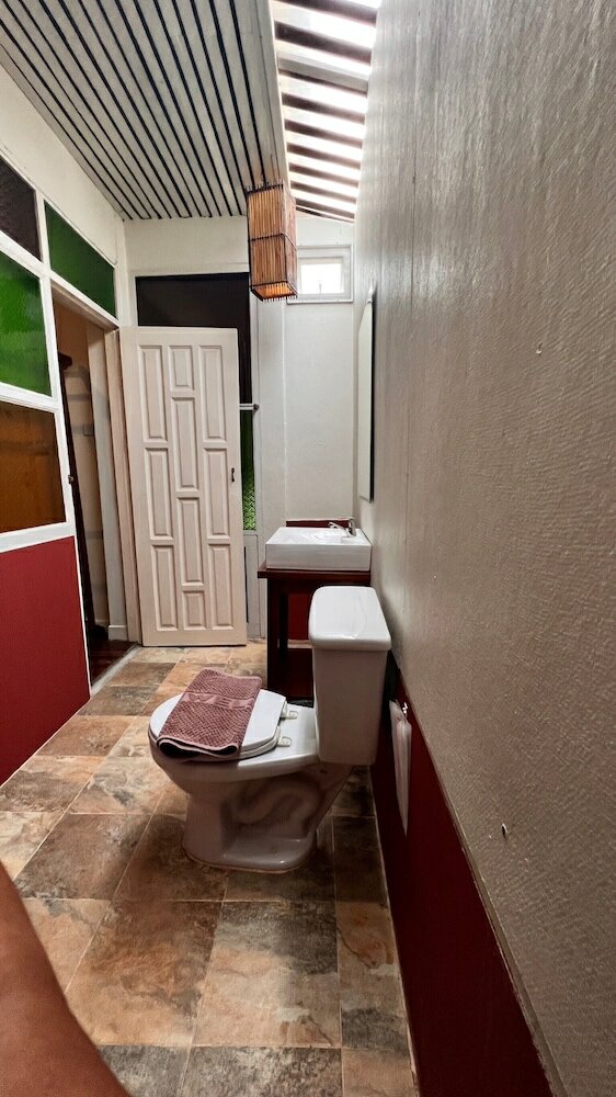 Фото Udee Cozy Hotel