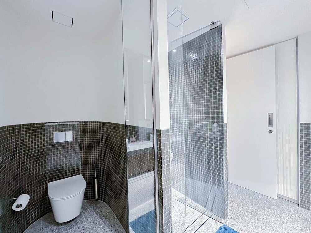 Фото Pyrmont Town House