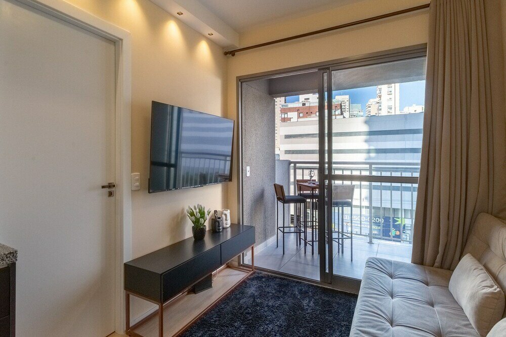 Фото Nex One 404