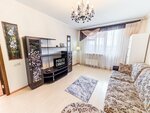 Posutochno50 (Fizkulturnaya ulitsa, 4), short-term housing rental
