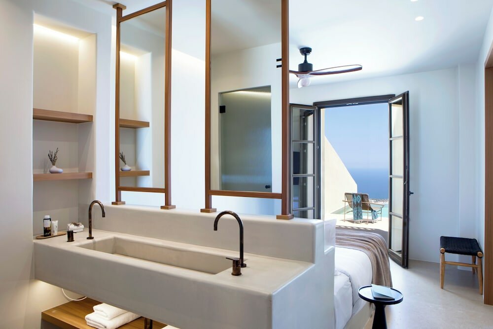 Фото Elessa Hotel - Adults Only