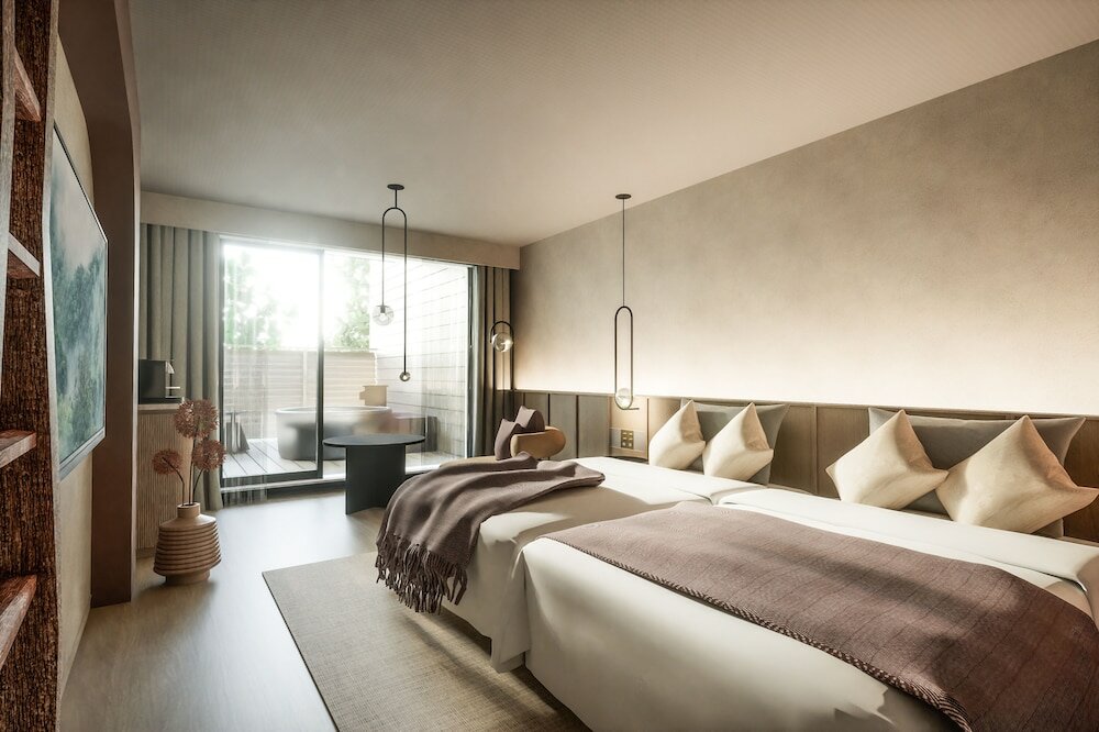 Фото 133137143372