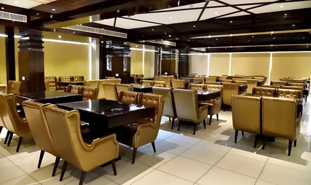 Фото Fabhotel Prime Rester Select Jodhpur