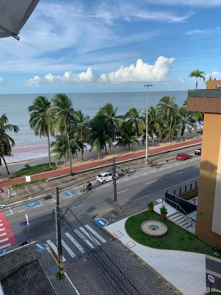 Фото Melhores Flats