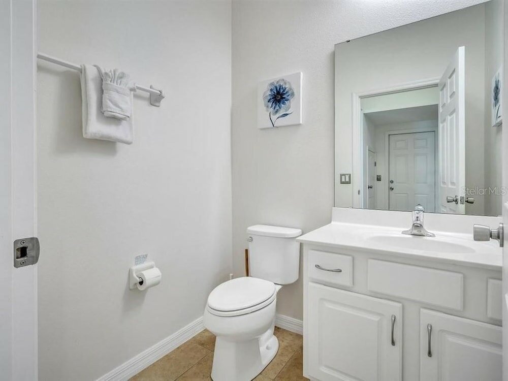 Фото Villa La Bella Margarita