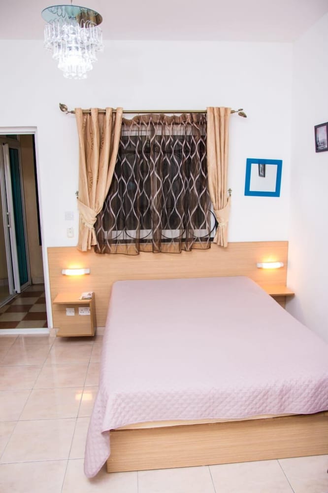 Фото Residence Coin De Mire