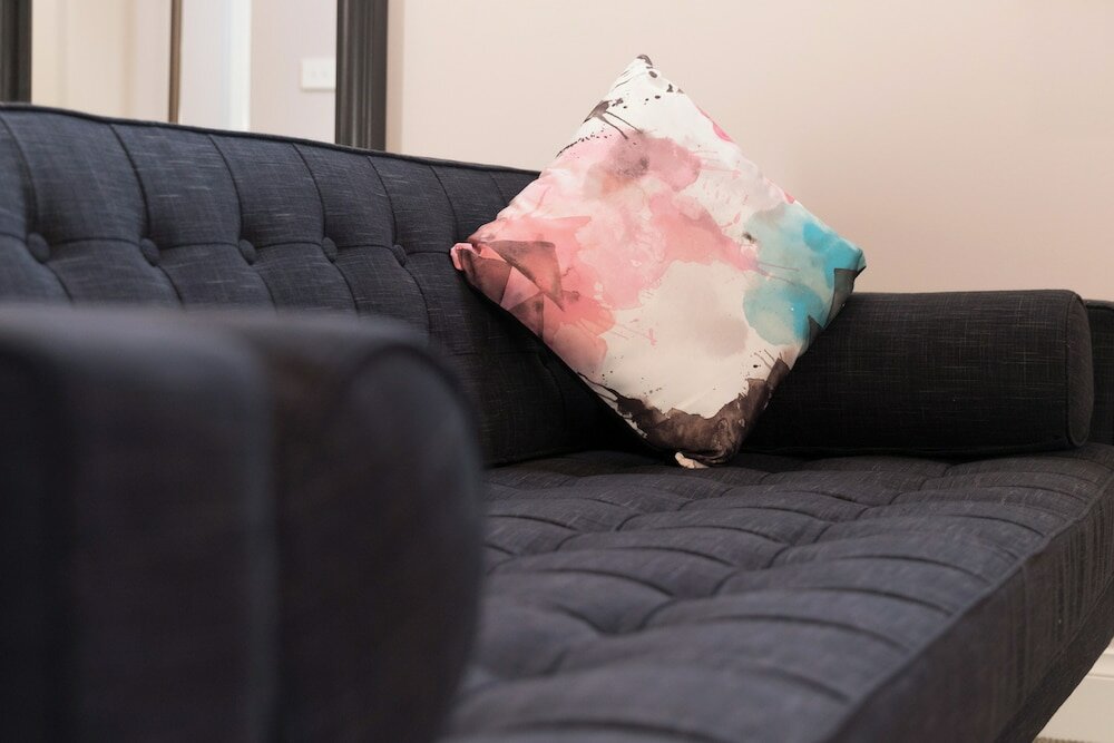 Фото The Old Mechanics