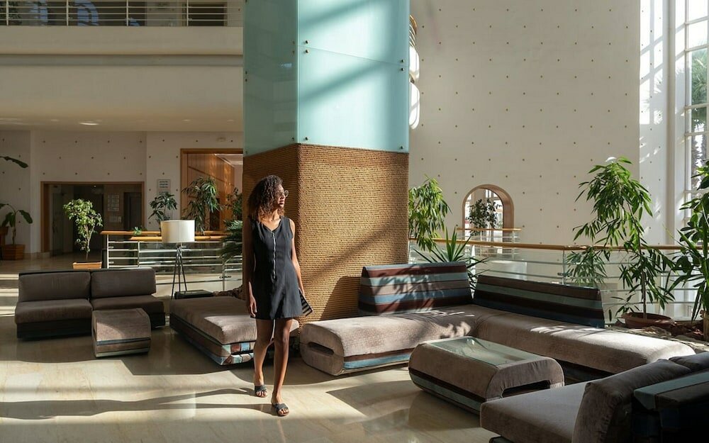 Фото Laico Hotel Hammamet