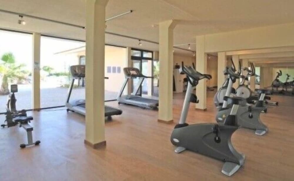 Фото Pestana Alvor Atlântico Residences