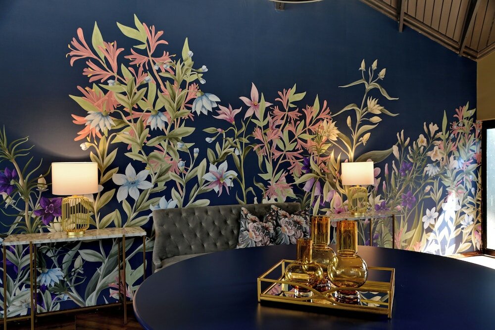 Фото Dunkeld East