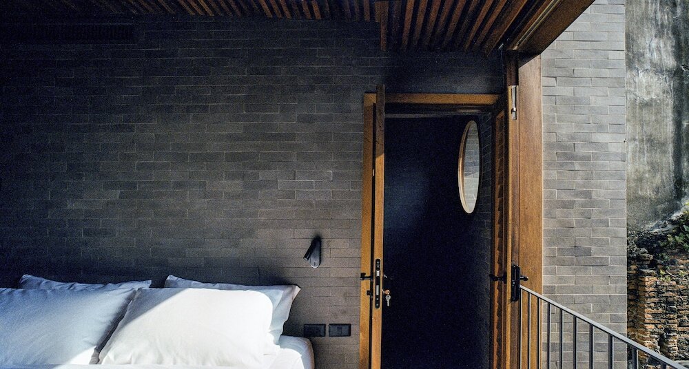 Фото Na Tanao 1969