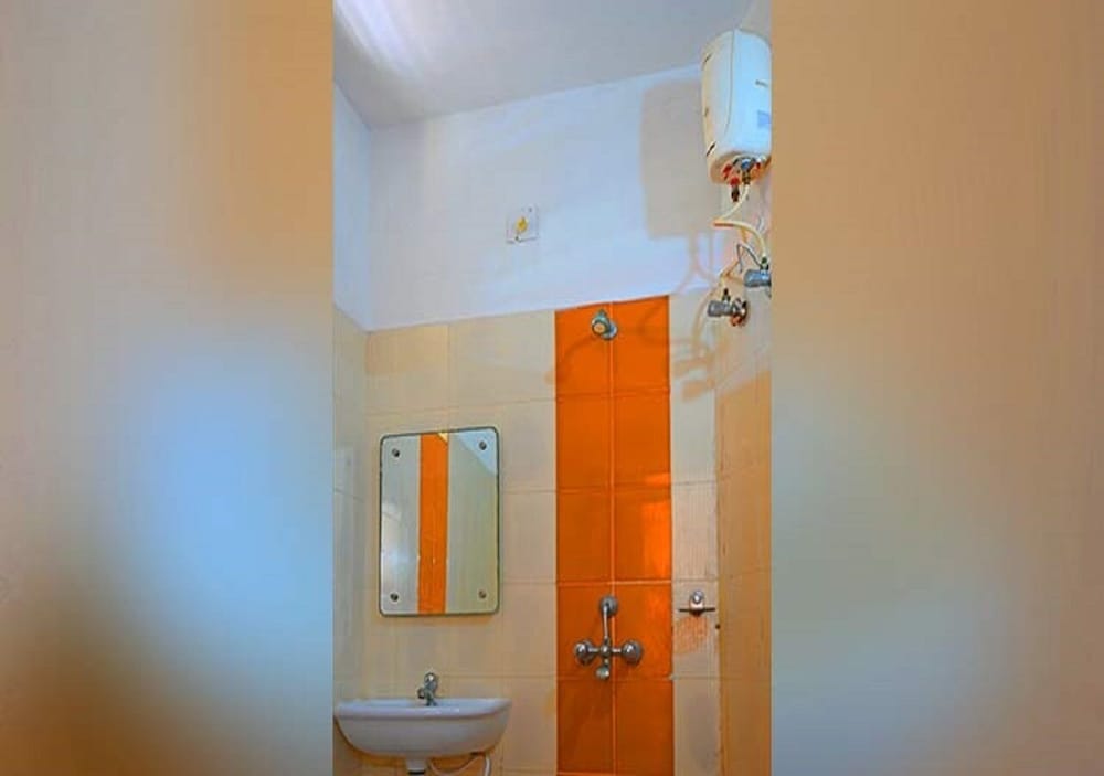 Фото Ashiana Lagoon