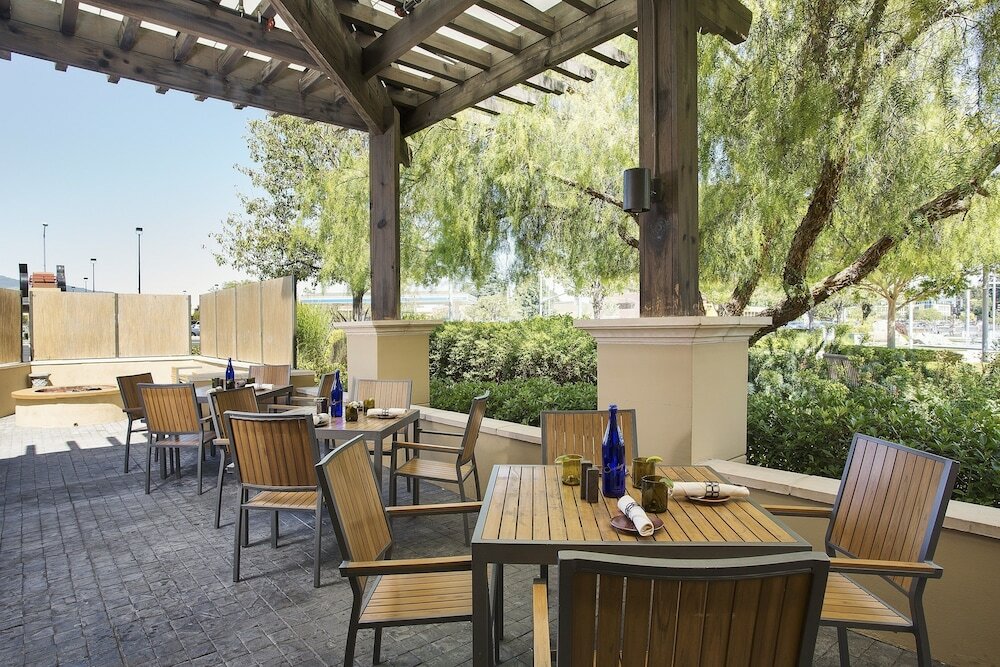 Фото Juniper Cupertino, Curio Collection by Hilton