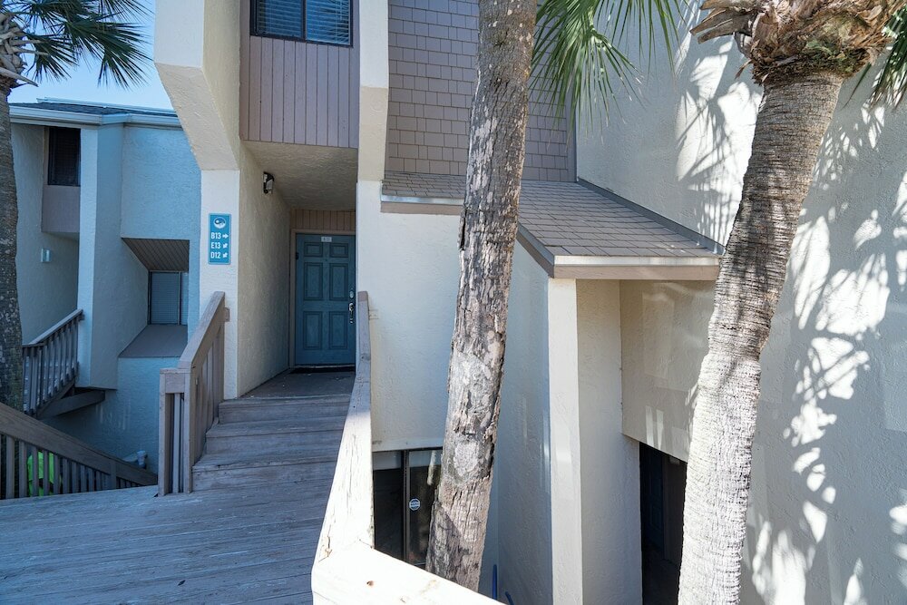 Фото Sea Forever