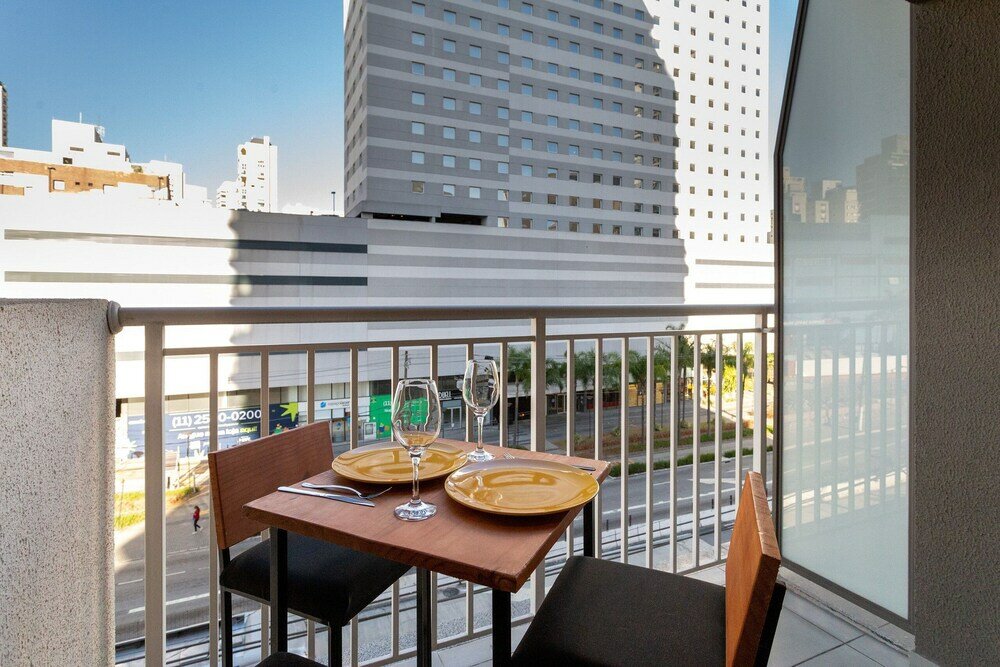 Фото Nex One 404