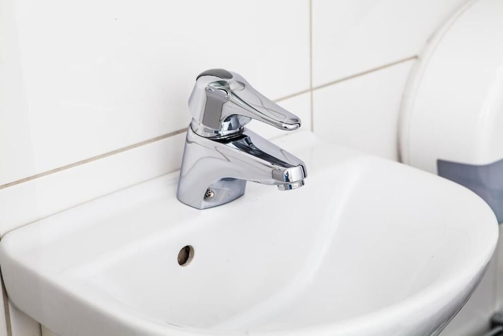 Фото Hotel Expo Stockholm