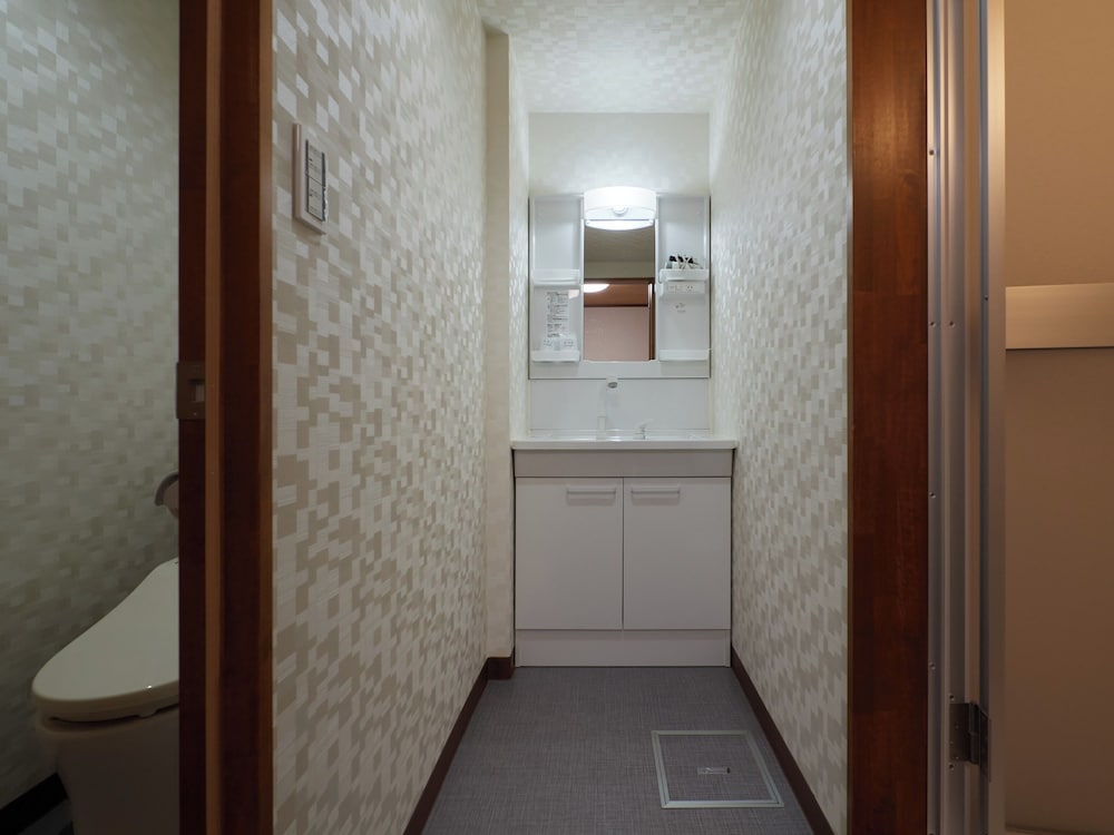 Фото Tabist Sakura no Yakata Hotel