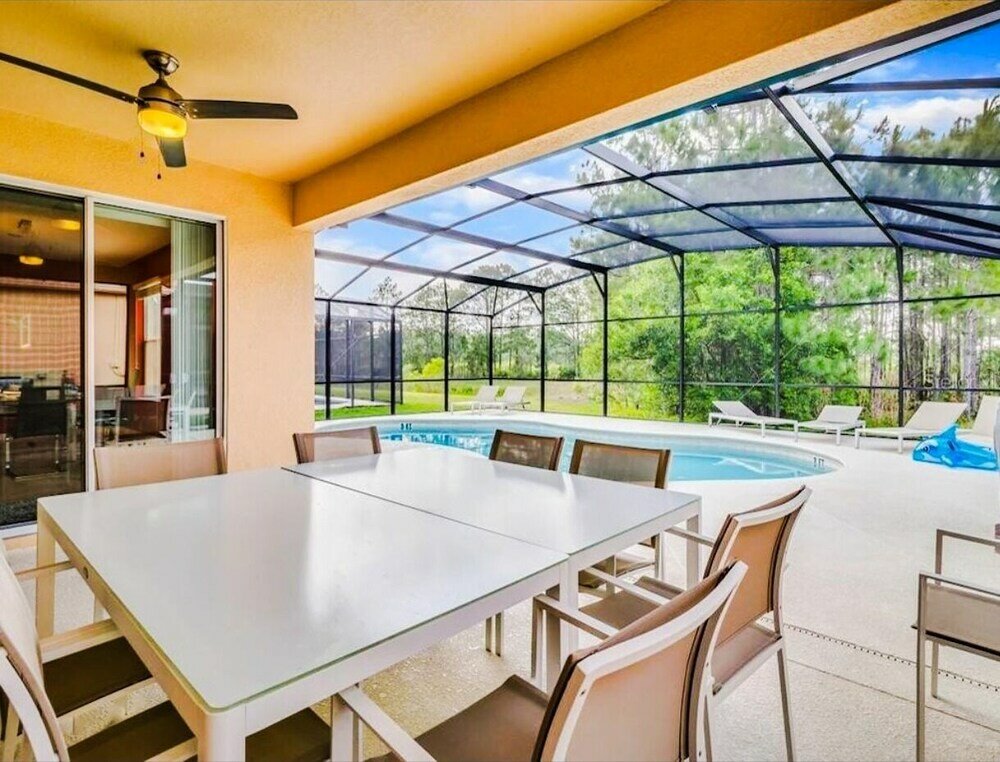 Фото Villa La Bella Margarita