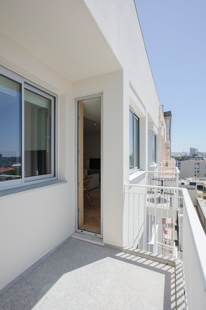 Фото Allegro Boutique Apartment A