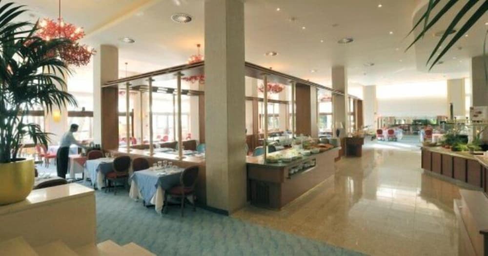 Фото Pestana Alvor Atlântico Residences