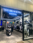 Intimissimi Uomo (Polyustrovskiy Avenue, 84) ، متجر بيع الملابس الداخلية وملابس السباحة
