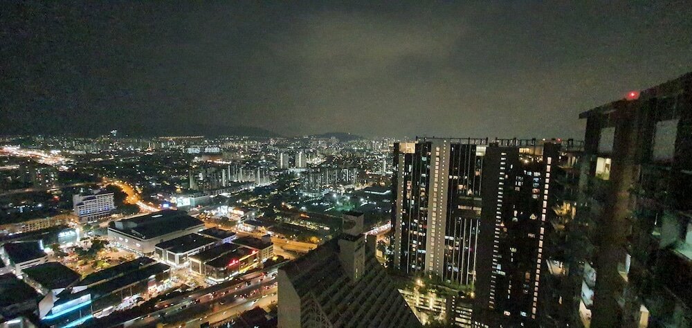 Фото 159729769328