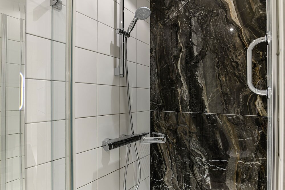 Фото Hilton Cologne