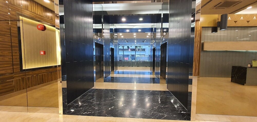 Фото 159729769328