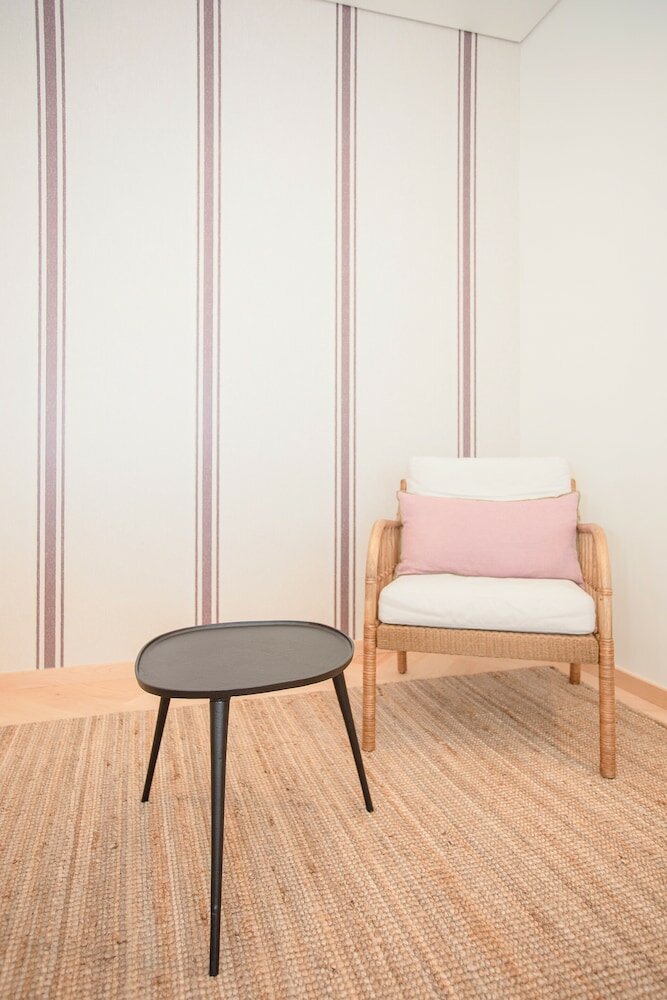 Фото Allegro Boutique Apartment A