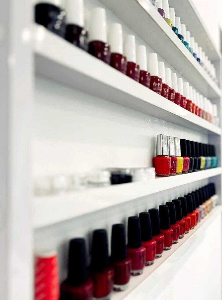 Фото Andriana Resort & SPA