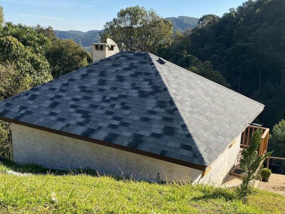 Фото Chales Cabana