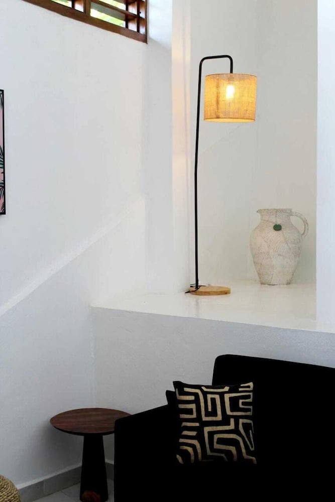 Фото Andriana Resort & SPA