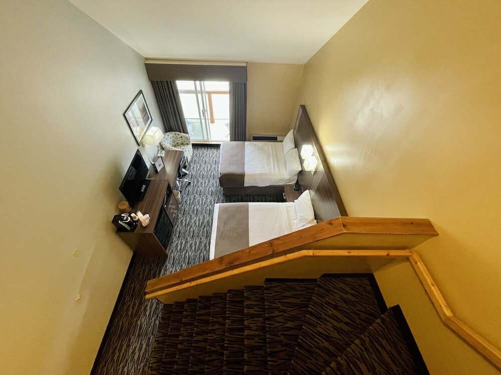 Фото Fernie Stanford Resort