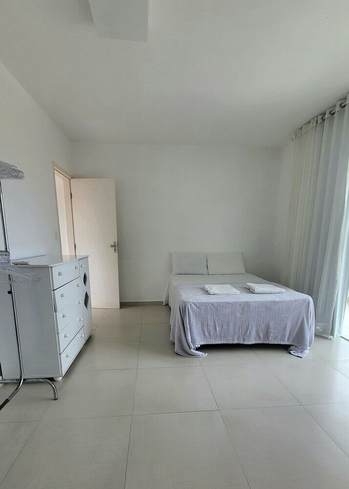 Фото Mansão de Praia em Maragogi