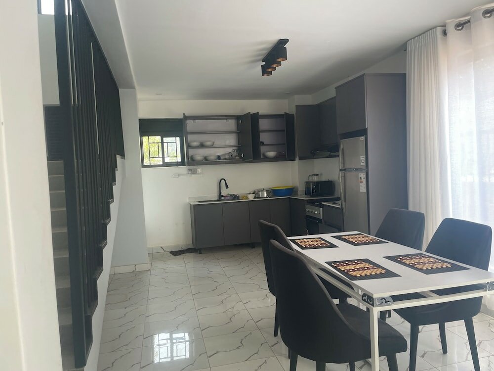 Фото Coalescence Hotel