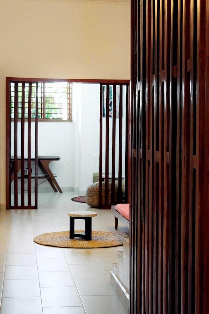 Фото Andriana Resort & SPA