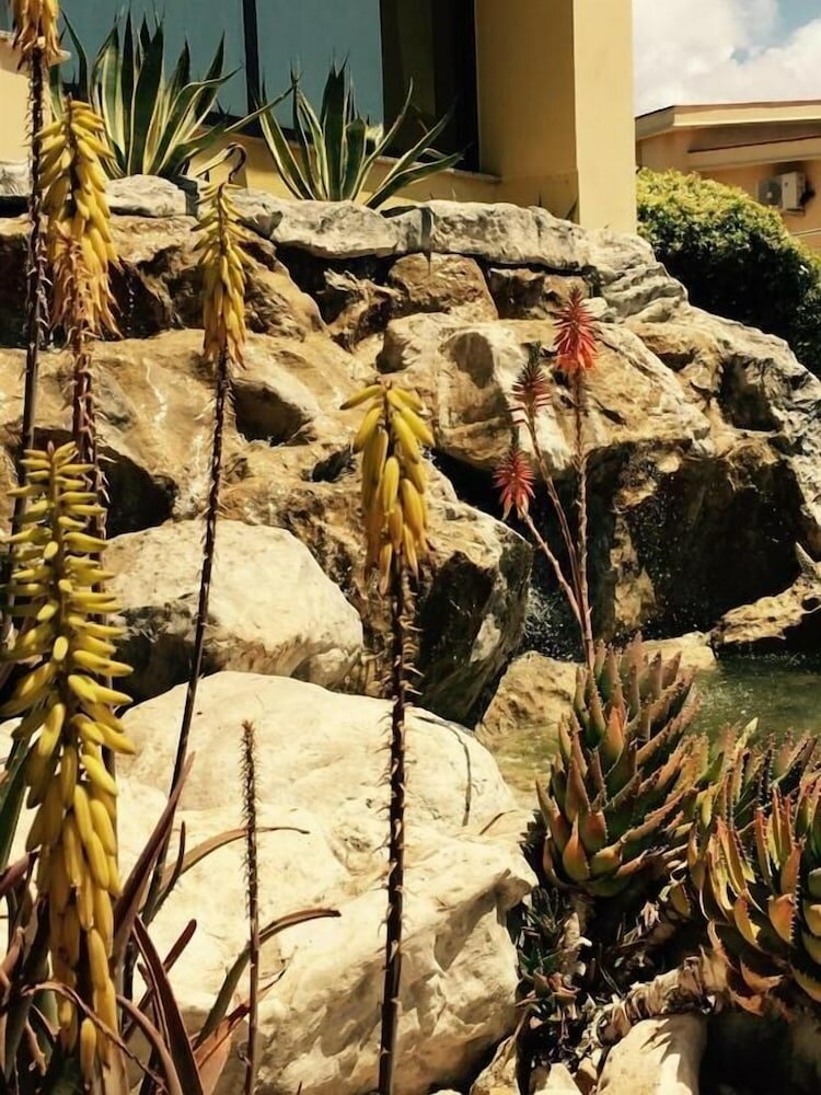 Фото La Principessa Hotel Centro Congressi